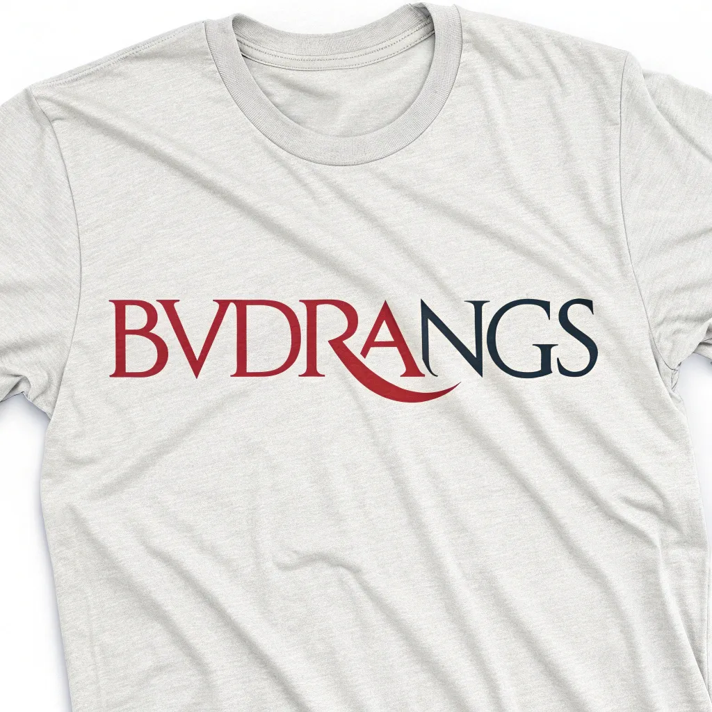 BVDRANGS Logo