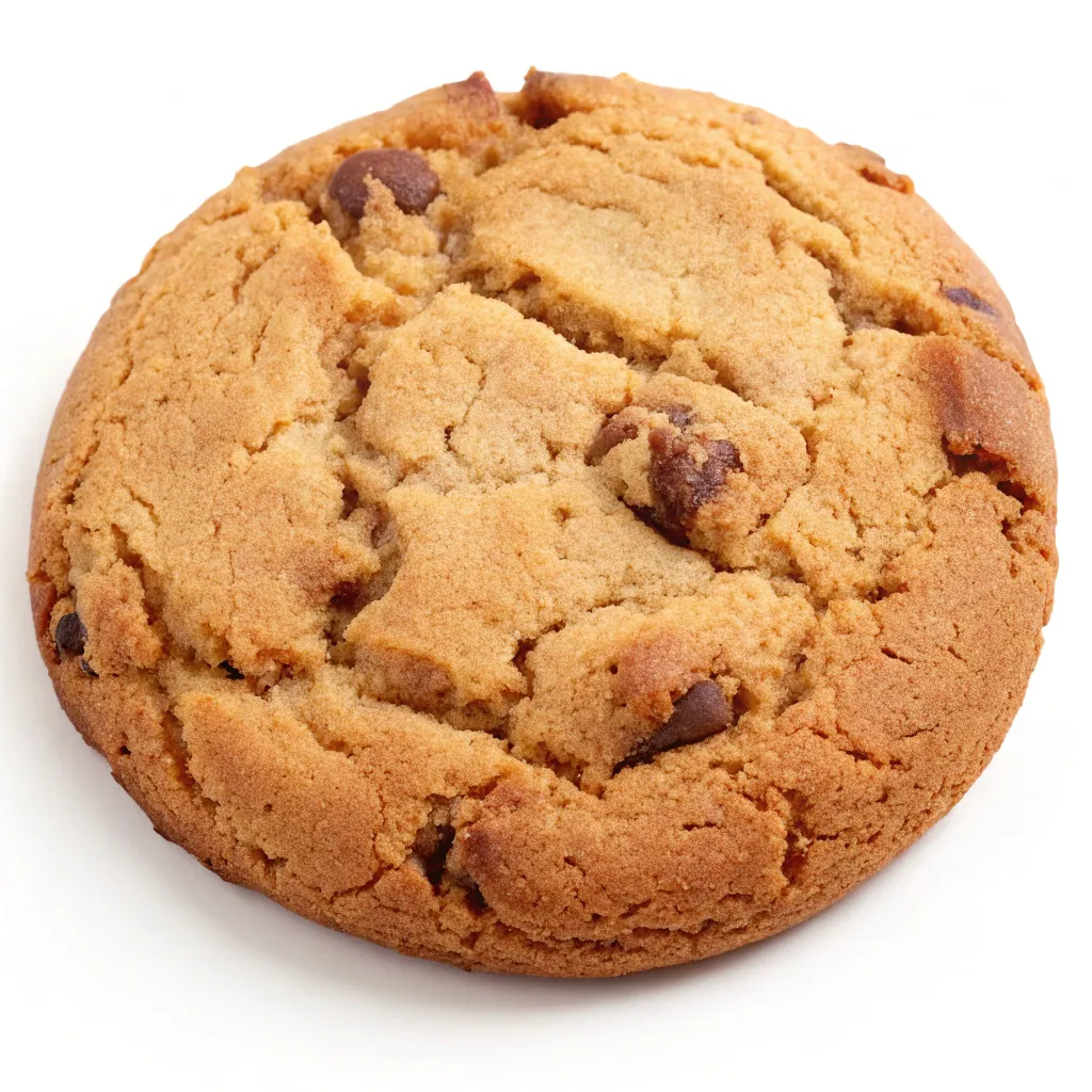 Cookie Icon